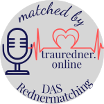 Trauredner.online